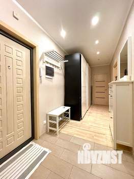 2-к квартира, на длительный срок, 71м2, 2/7 этаж