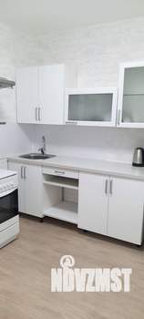 2-к квартира, на длительный срок, 54м2, 11/12 этаж