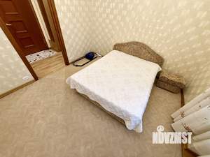 2-к квартира, на длительный срок, 52м2, 4/5 этаж