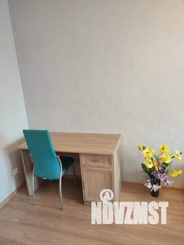 3-к квартира, посуточно, 93м2, 11/12 этаж