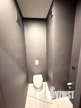 3-к квартира, на длительный срок, 64м2, 7/8 этаж