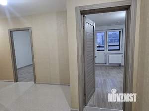 3-к квартира, на длительный срок, 75м2, 9/24 этаж