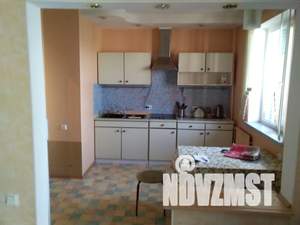 1-к квартира, на длительный срок, 40м2, 12/12 этаж