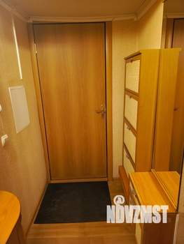 2-к квартира, на длительный срок, 46м2, 5/5 этаж