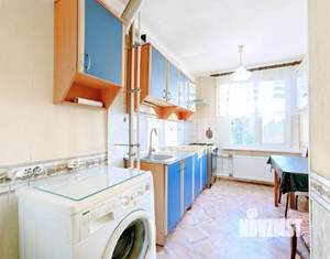1-к квартира, на длительный срок, 37м2, 8/9 этаж
