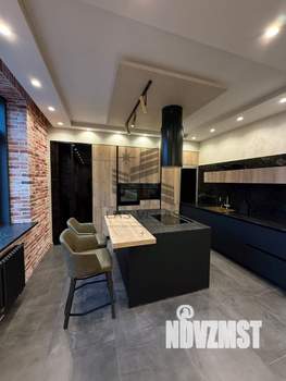 2-к квартира, на длительный срок, 75м2, 8/11 этаж