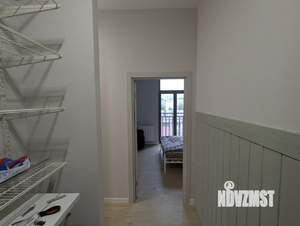 3-к квартира, на длительный срок, 62м2, 5/11 этаж