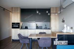 3-к квартира, на длительный срок, 75м2, 19/19 этаж