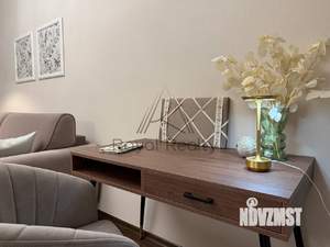 2-к квартира, на длительный срок, 63м2, 3/10 этаж