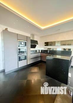 3-к квартира, на длительный срок, 120м2, 10/25 этаж