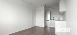 1-к квартира, на длительный срок, 31м2, 13/22 этаж