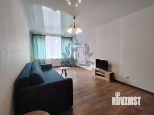2-к квартира, на длительный срок, 52м2, 3/12 этаж