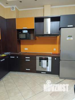 2-к квартира, на длительный срок, 73м2, 3/12 этаж