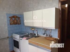 3-к квартира, на длительный срок, 67м2, 7/9 этаж