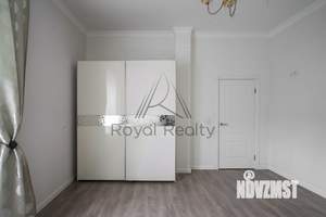 2-к квартира, на длительный срок, 60м2, 2/9 этаж