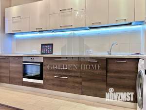 2-к квартира, на длительный срок, 70м2, 10/14 этаж