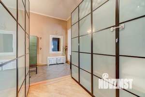 2-к квартира, посуточно, 65м2, 1/1 этаж