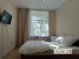 2-к квартира, посуточно, 80м2, 2/4 этаж