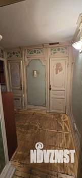 2-к квартира, на длительный срок, 68м2, 3/8 этаж