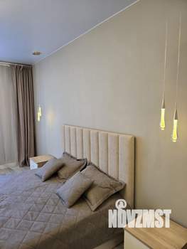 3-к квартира, на длительный срок, 101м2, 8/10 этаж