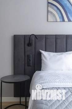 1-к квартира, посуточно, 22м2, 6/15 этаж