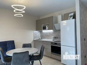 1-к квартира, на длительный срок, 37м2, 5/6 этаж