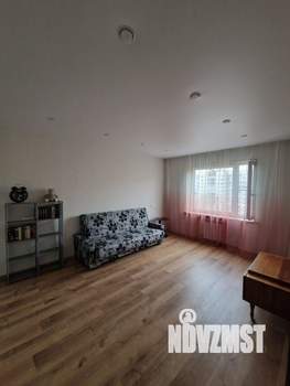 3-к квартира, на длительный срок, 67м2, 9/9 этаж