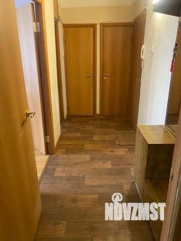 2-к квартира, на длительный срок, 50м2, 8/10 этаж