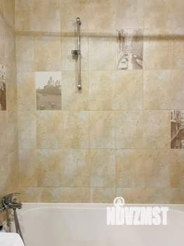 1-к квартира, на длительный срок, 38м2, 8/9 этаж