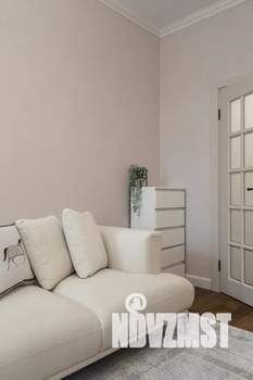 2-к квартира, посуточно, 88м2, 2/5 этаж