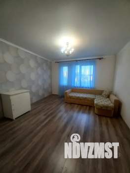 2-к квартира, посуточно, 65м2, 4/8 этаж