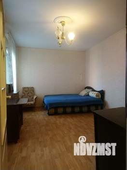 2-к квартира, на длительный срок, 53м2, 7/16 этаж