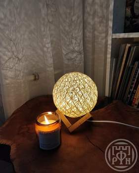 1-к квартира, на длительный срок, 42м2, 6/9 этаж