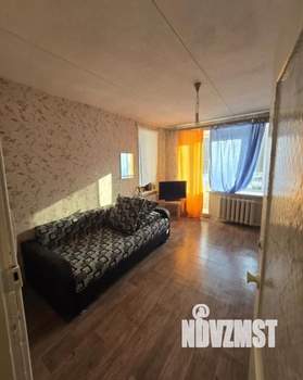 2-к квартира, на длительный срок, 50м2, 2/9 этаж