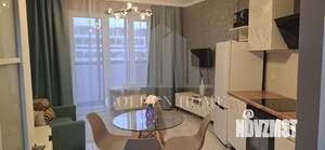 1-к квартира, на длительный срок, 50м2, 5/13 этаж