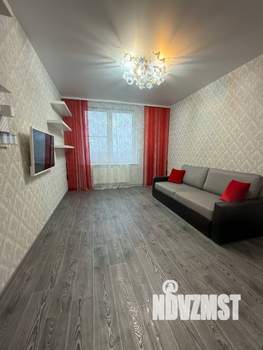 2-к квартира, на длительный срок, 57м2, 14/23 этаж