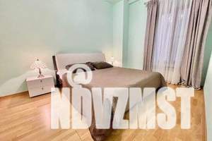 2-к квартира, посуточно, 80м2, 2/5 этаж
