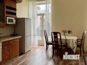 2-к квартира, на длительный срок, 68м2, 3/5 этаж