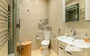 3-к квартира, на длительный срок, 129м2, 3/5 этаж