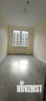 2-к квартира, на длительный срок, 53м2, 2/14 этаж