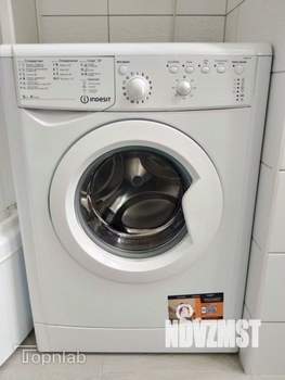 Студия квартира, на длительный срок, 25м2, 5/8 этаж