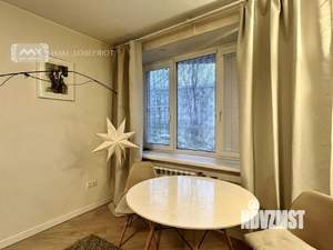 3-к квартира, на длительный срок, 65м2, 1/5 этаж