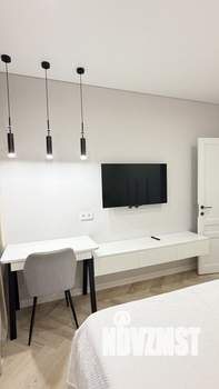 2-к квартира, на длительный срок, 40м2, 9/18 этаж