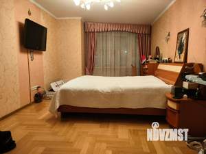 2-к квартира, на длительный срок, 69м2, 8/14 этаж