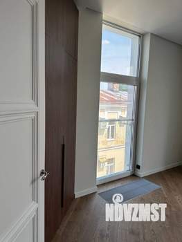 3-к квартира, на длительный срок, 82м2, 3/8 этаж