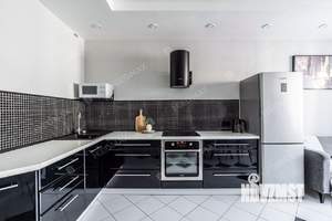 3-к квартира, на длительный срок, 81м2, 5/16 этаж