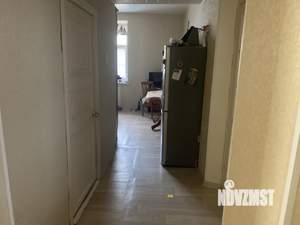 3-к квартира, на длительный срок, 90м2, 7/7 этаж