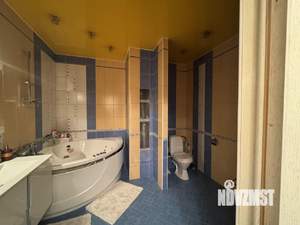 Студия квартира, на длительный срок, 44м2, 5/8 этаж