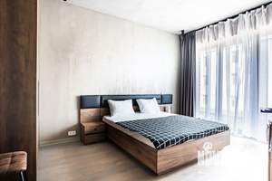 2-к квартира, на длительный срок, 70м2, 3/4 этаж