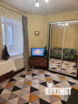 2-к квартира, на длительный срок, 50м2, 1/5 этаж